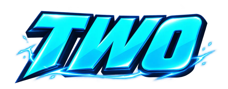 TWO